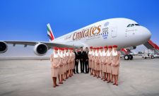 Costa Rica Dubai Flights