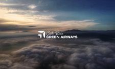 Costa Rica Domestic flights