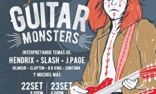 Costa Rica Things to Do Music