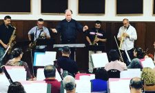 Costa Rica Things to Do Music