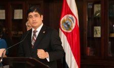 Costa Rica Labor Unions