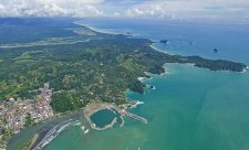 Costa Rica Quepos Cruises