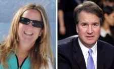 Politics, Democrats, Republicans Supreme court Justice
