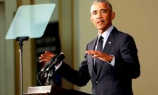 Obama, November Mid Term Elections, democrats, republicans,Trump