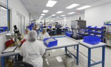 Costa Rica Medical Technologies