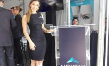 Costa Rica Nanotechnology