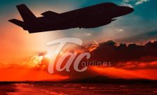 Costa Rica Domestic Flights