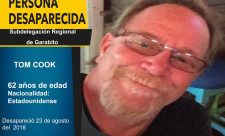 Costa Rica Thomas Cook