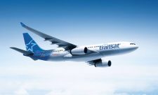 Nicaragua Flights