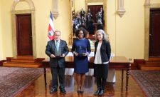 Costa Rica Statelessness