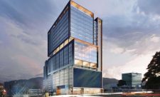 Costa RIca Technological City