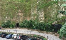 Villa Amphitheater Costa Rica