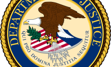 Costa Rica Sweepstakes Scam