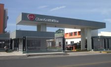 GSK Costa Rica