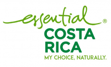 Costa Rica Tourism Guanacaste