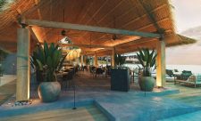 Nantipa Hotel Santa Teresa