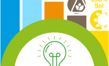 Costa Rica Renewable Energy