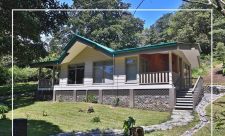 Senda Hotel Monteverde