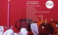 Art City Tour Costa Rica