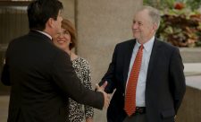 Costa Rica Economic Reactivation