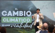 Costa Rica Decarbonization