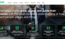 Costa Rica Jobs Neustar