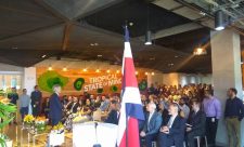 Akamai Costa Rica