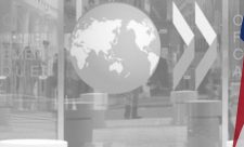 Costa Rica Public Contracting