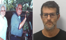 America fugitive hiding in costa rica