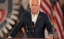 Sleep Joe, Democrats, Metoo