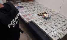 Costa Rica Cash San Jose