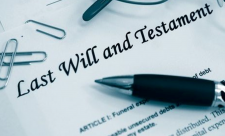 Last will and testament, Costa Rica. Will, Estate Planning,legal advice, lawyer