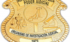 Murder, Investigation, Child Pornopgraphy, Costa Rica