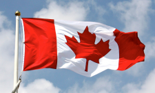 Costa Rica, Canada, Travel Warning