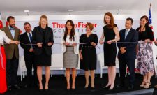Costa Rica Thermo Fisher