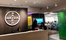 Bayer COsta Rica JObs