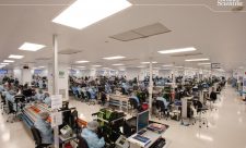Costa Rica Jobs Boston Scientific