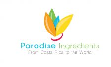 Costa Rica Paradise Ingredients Newvana