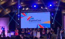 Costa RIca RightsCon
