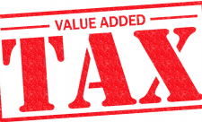 Costa Rica, Taxes