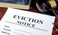 Costa Rica Legal Information