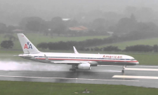 costa rica new york flights
