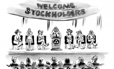 new Laws for corporations in costa rica