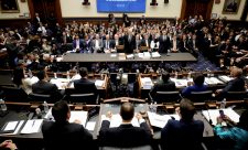 Trump, Russia, Muller, Speech, No collusion