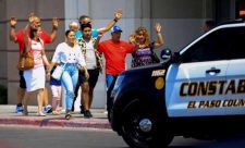 Mass Shootings in the United States