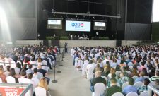 Costa Rica JObs
