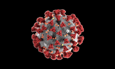 Coronavirus, COVID-19, Costa Rica