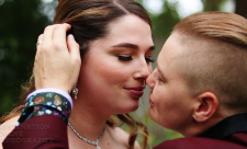 Gay Wedding Costa Rica, destination Weddings for LGBTQ+ Community