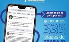 Costa Rica Jobs