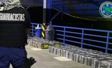 Costa Rica Drugs